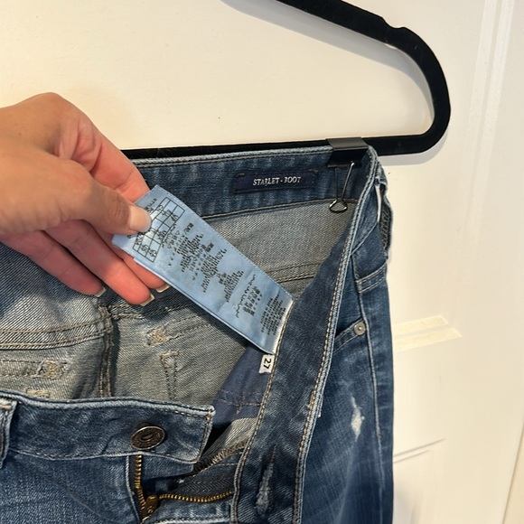 Guess Jeans - Picture 3 of 7